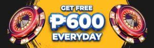 byu online casino login|BYU Casino: Sign Up and CLAIM FREE P900 Bonus!.